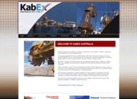 kabex.com.au