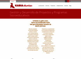 kabia.org
