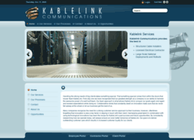 kablelink.com