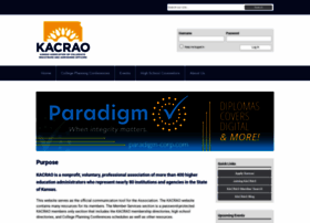 kacrao.org