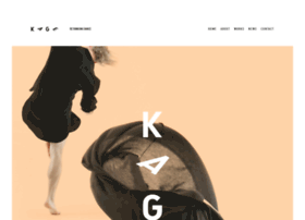 kage.com.au
