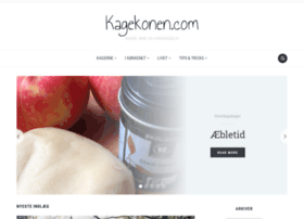 kagekonen.com