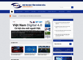 kaict.org.vn