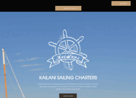 kailanisailing.com