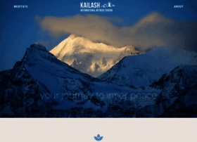 kailash.org