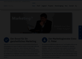 kairos-marketing.de