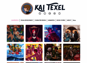 kaitexel.com