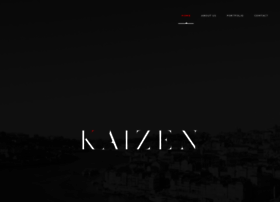 kaizen-capital.com