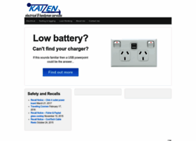 kaizen-electrical.com.au