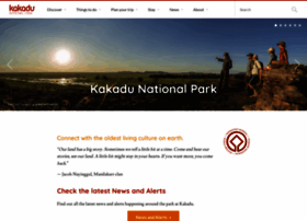 kakadu.com.au