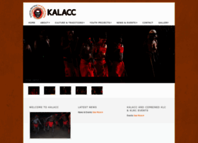 kalacc.org.au