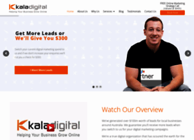 kaladigital.com.au
