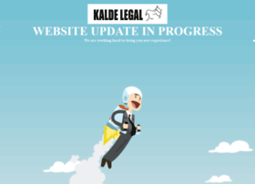 kaldelegal.com.au