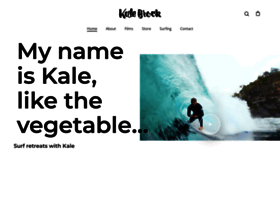 kalebrock.com.au