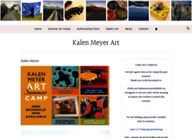 kalenmeyer.com
