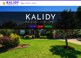 kalidy.com