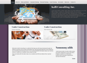 kalli.com