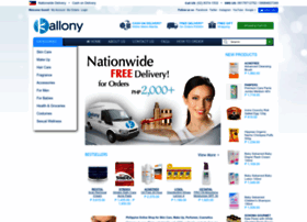kallony.com.ph