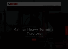 kalmarglobal.com