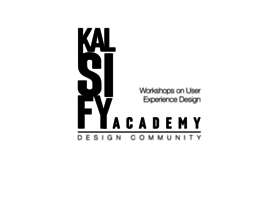kalsify.com