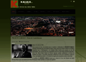 kalulo.com