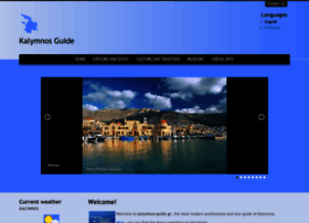 kalymnos-guide.gr