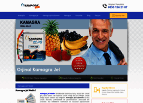 kamagra50.com