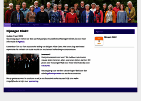 kamerkoortonsurton.nl