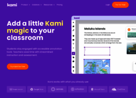 kamihq.com