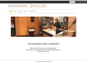 kampmann-jewellers.com