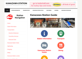kanazawastation.com