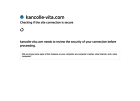 kancolle-vita.com