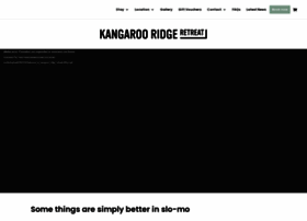kangarooridge.com.au