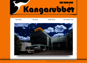 kangarubber.com.au