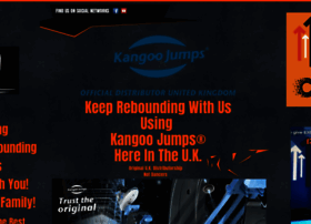 kangoo-jumps.co.uk