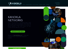kanokla.net