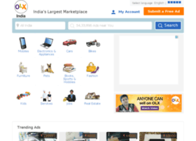 kanpur.olx.in