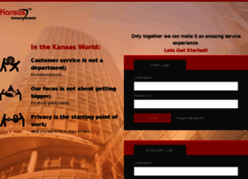 kansas-world.com