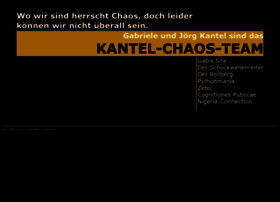kantel-chaos-team.de