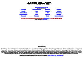 kappler-net.de