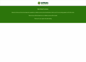 kapruka.com.au