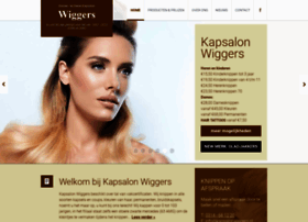 kapsalonwiggers.nl
