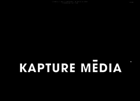 kapture-media.com