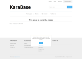karabase.com