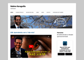 karaguilla.com.br