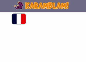 karamblam.com
