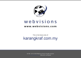 karangkraf.com.my
