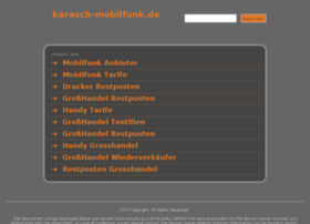 karasch-mobilfunk.de