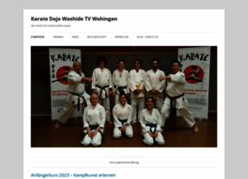 karate-wehingen.de