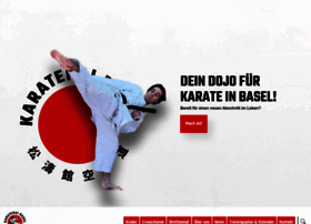 karatekai-basel.ch